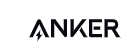 ANKER